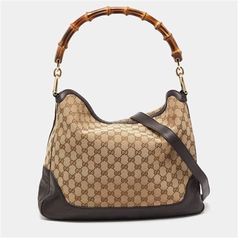 gucci 321345|where to buy gucci.